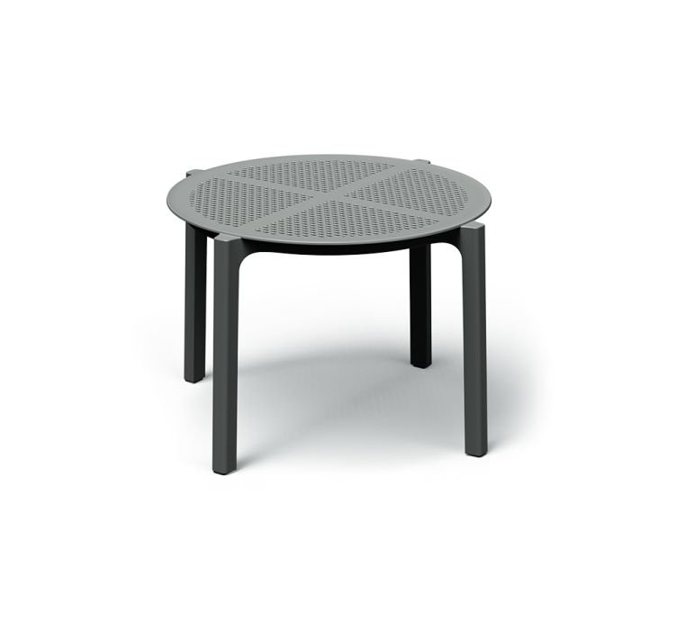 Кофейный столик Nexo Carbon (FNES64-446U)1